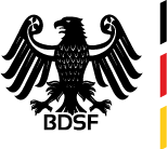 Bundesverband Deutscher Sachverständiger und Fachgutacheter e.V.
